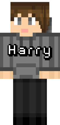 Harry