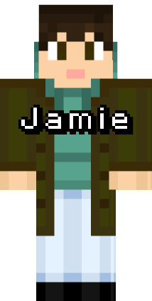 Jamie